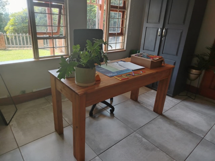 4 Bedroom Property for Sale in Cashan North West